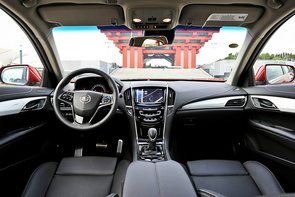 �P������ATS