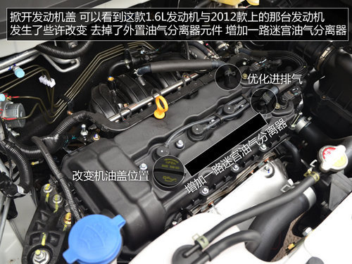 ���Ӱ�ȫ���� �L(zh��ng)��CS35�ڽ������ڸĿ�