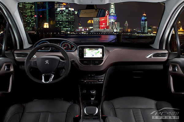 �|�L(f��ng)��(bi��o)��2008