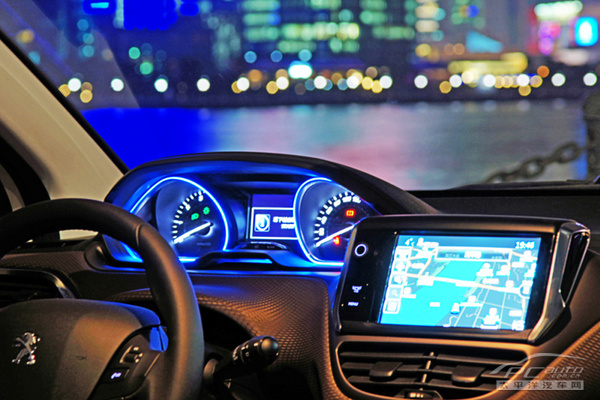 �|�L(f��ng)��(bi��o)��2008