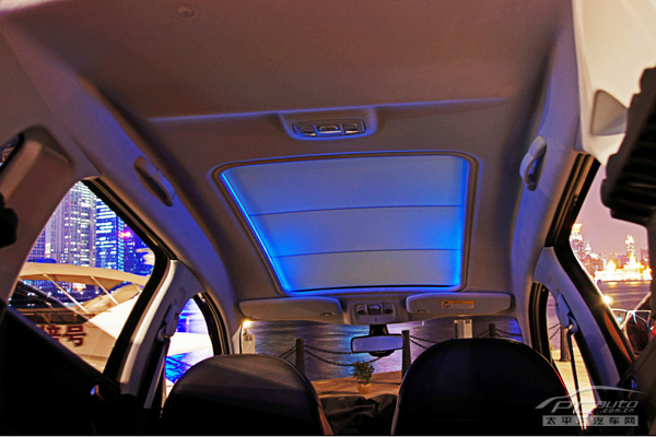 �|�L(f��ng)��(bi��o)��2008