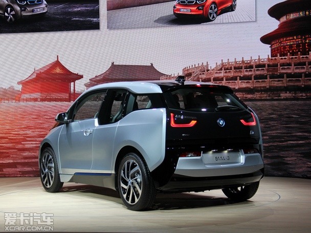 ���Ri3�l(f��)��