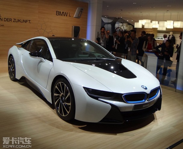 ���Ri8܇չ����