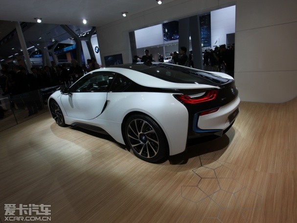 ���Ri8܇չ����