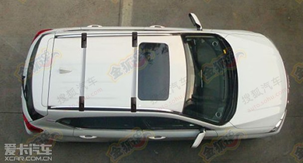 ����H2���D