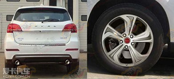 ����H2���D