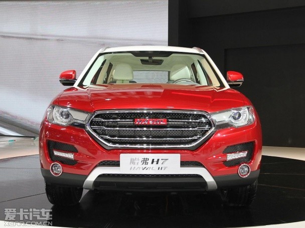 ������܇2013�����H7