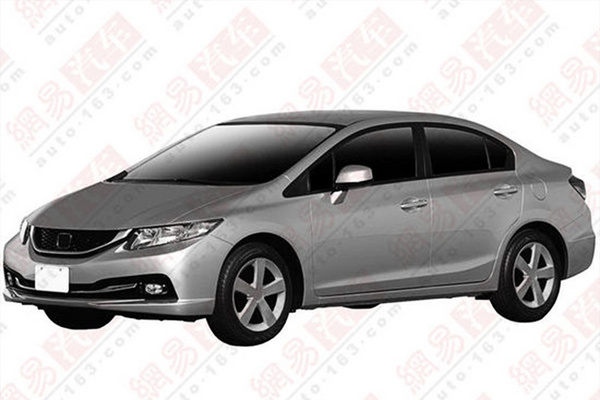 �����¿�˼�����D