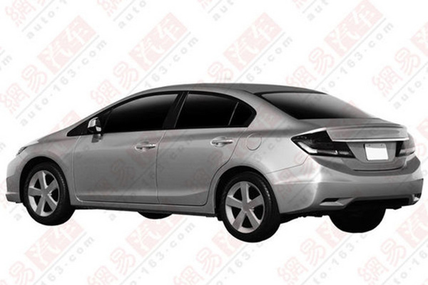 �����¿�˼�����D