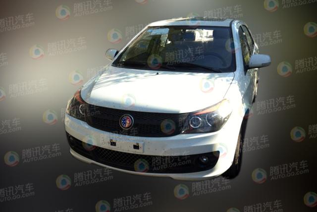 [��܇ՙ��(b��o)]����Ӣ��SC6�Ԅ�(d��ng)��܇��ՙ���ع�