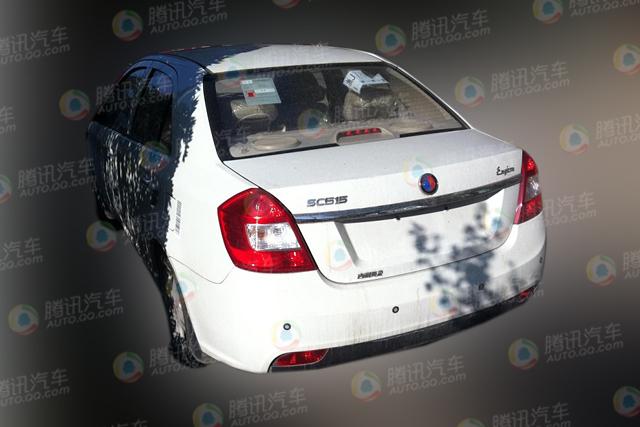 [��܇ՙ��(b��o)]����Ӣ��SC6�Ԅ�(d��ng)��܇��ՙ���ع�