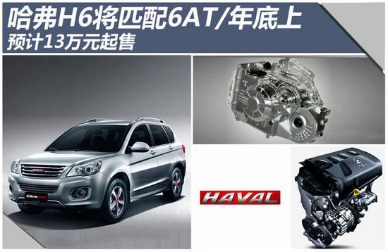 ����H6��ƥ��6AT/����� �AӋ13�fԪ����