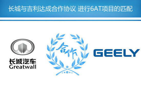 ����H6��ƥ��6AT/����� �AӋ13�fԪ����