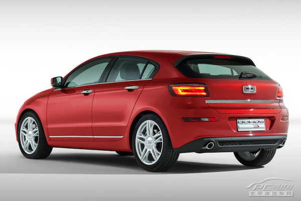 �^��3�Ʊ�܇