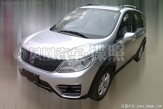 ����X5�\(y��n)��(d��ng)��܇��ՙ���ع� �򱱾�܇չ�l(f��)��