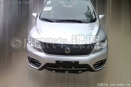 ����X5�\(y��n)��(d��ng)��܇��ՙ���ع� �򱱾�܇չ�l(f��)��