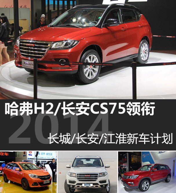 H2CS75�I(l��ng)� �L(zh��ng)���L(zh��ng)��������܇Ӌ(j��)��