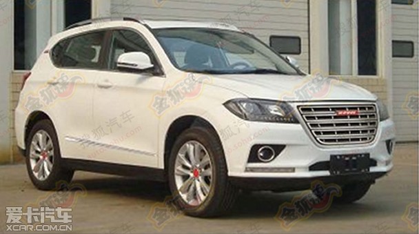 ����H2���(b��o)�D