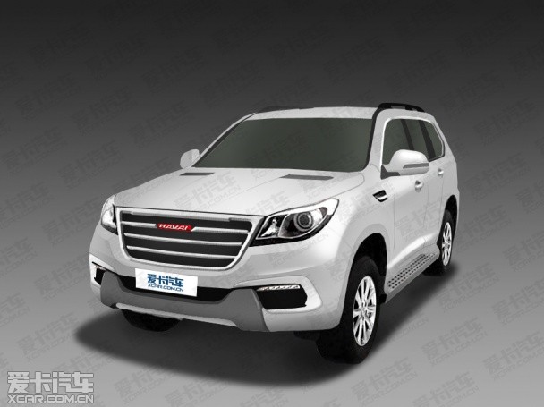 ��(��i)����(d��)�������Ĺ���H9Ч���D