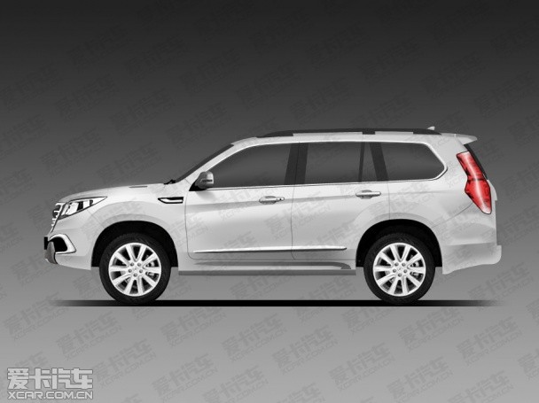 ��(��i)����(d��)�������Ĺ���H9Ч���D