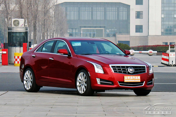 �F(xi��n)���M(j��n)�ڄP������ATS