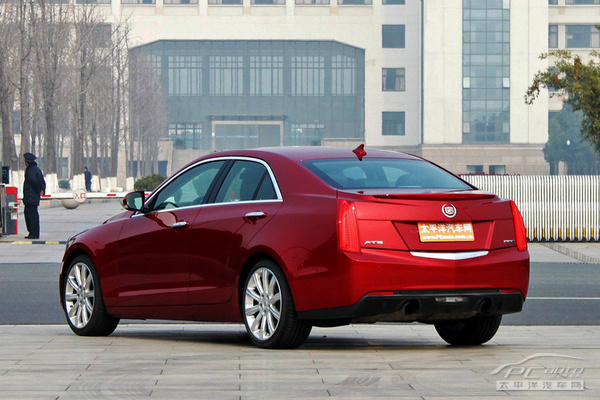 �F(xi��n)���M(j��n)�ڄP������ATS