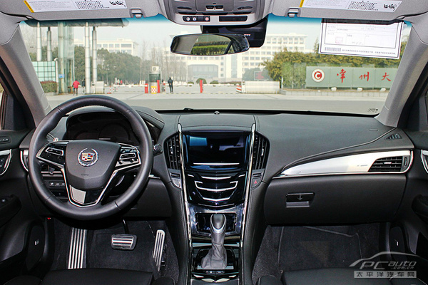 �F(xi��n)���M(j��n)�ڄP������ATS