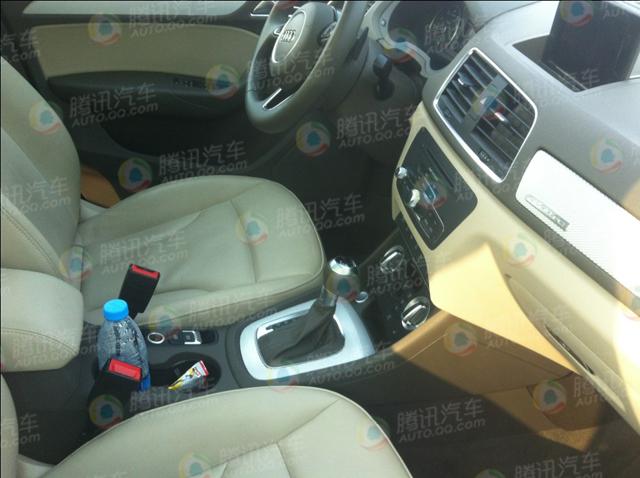 [��܇ՙ��]���a(ch��n)�W��Q3 1.4T܇��ՙ���ع�