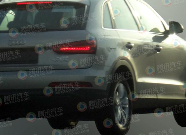[��܇ՙ��]���a(ch��n)�W��Q3 1.4T܇��ՙ���ع�