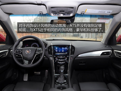 ���d��δ�M�d ԇ�{�P�������M��ATS-28T