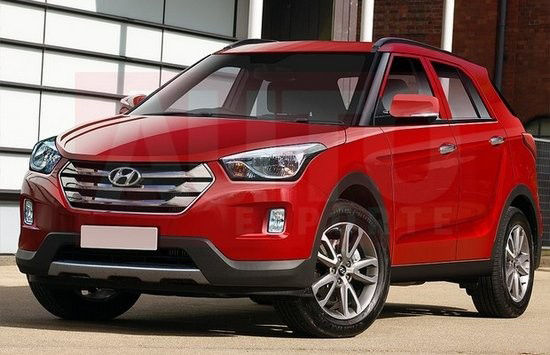 �A(y��)Ӌ(j��)2014����a(ch��n) �F(xi��n)��С��SUVЧ���D�ع�