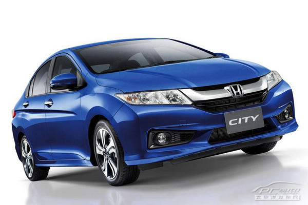 ����ȫ���h��