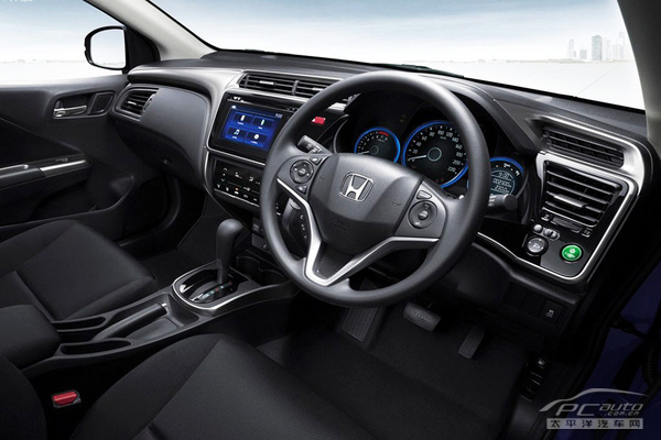 ����ȫ���h��