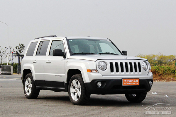 2014��Jeep���ɿ�