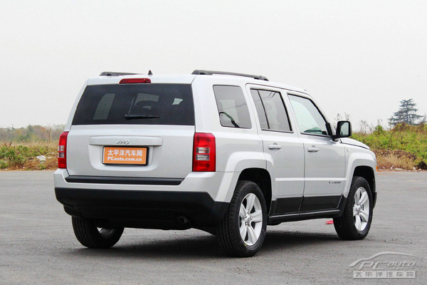 2014��Jeep���ɿ�