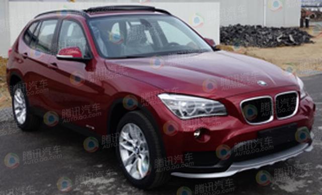 [��܇ՙ��(b��o)]�Ŀ��A�����RX1��ȫϵ���d2.0T