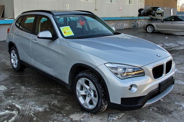 [��܇ՙ��(b��o)]�Ŀ��A�����RX1��ȫϵ���d2.0T