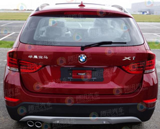 [��܇ՙ��(b��o)]�Ŀ��A�����RX1��ȫϵ���d2.0T