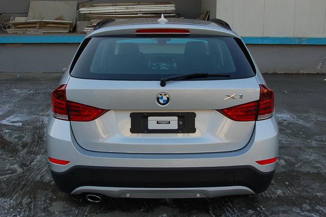 [��܇ՙ��(b��o)]�Ŀ��A�����RX1��ȫϵ���d2.0T