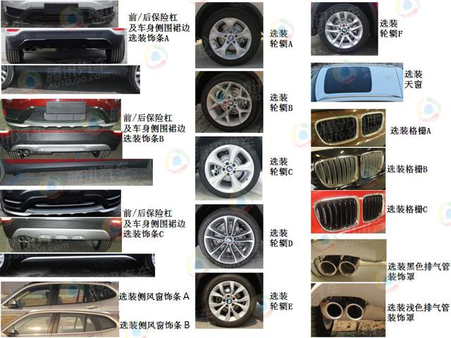 [��܇ՙ��(b��o)]�Ŀ��A�����RX1��ȫϵ���d2.0T