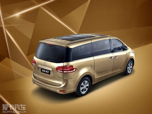 ������ͨG10