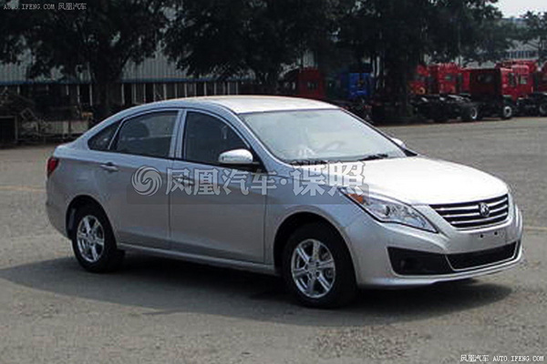 �|�L�L��ȫ���I܇