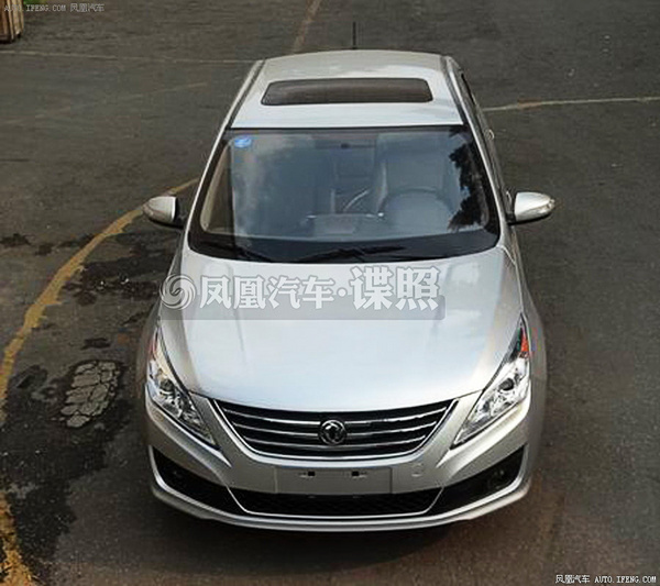 �|�L�L��ȫ���I܇