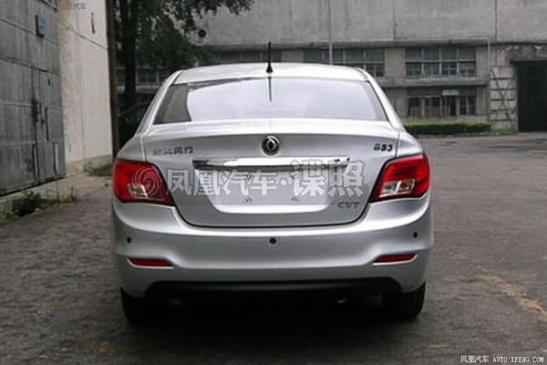 �|�L�L��ȫ���I܇