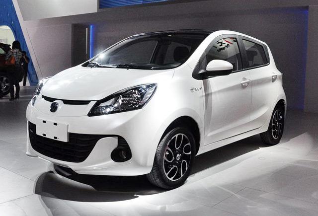 [��(gu��)��(n��i)܇(ch��)Ӎ]���L(zh��ng)��ȫ�±������� ��5��܇(ch��)��