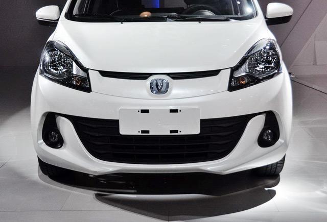 [��(gu��)��(n��i)܇(ch��)Ӎ]���L(zh��ng)��ȫ�±������� ��5��܇(ch��)��