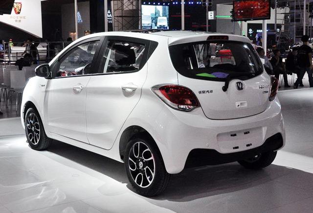 [��(gu��)��(n��i)܇(ch��)Ӎ]���L(zh��ng)��ȫ�±������� ��5��܇(ch��)��