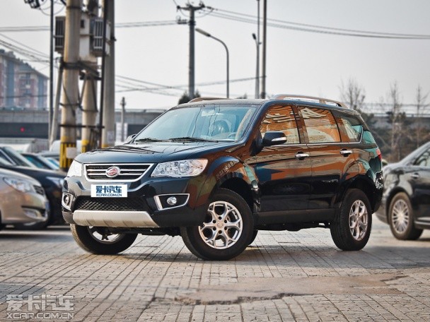 ��L��܇2012����LX8