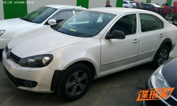 �Ϻ�����܇ՙ��