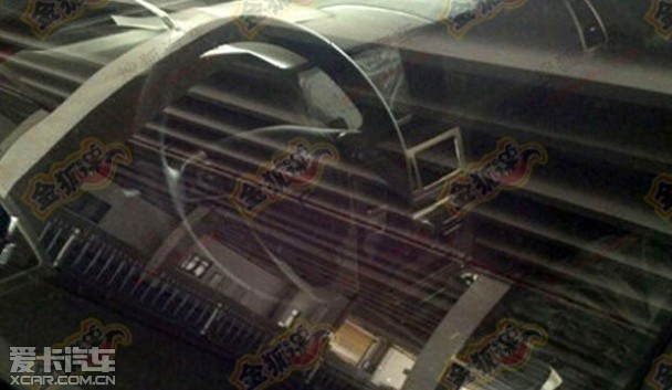 �ȁ���˼�J 2.0T ՙ��